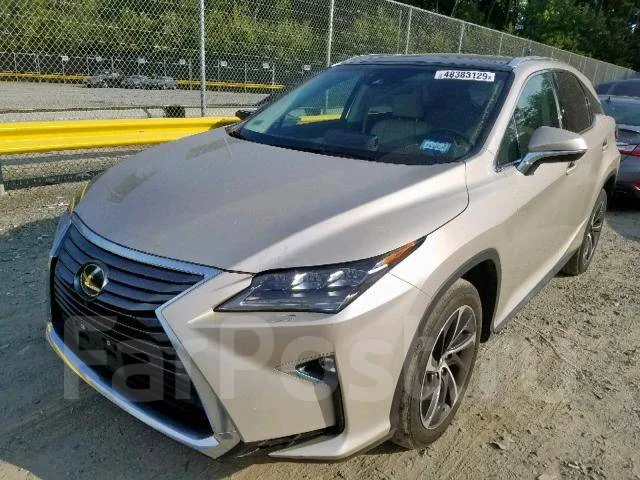 Lexus RX350. �������, ��������, 3.5 (277��.�.), ������, 34����. ��, �/�. ��� ����� �� ������������ ����