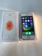 Apple iPhone SE. �/�, �������, 3G, 4G LTE ����