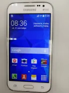 Samsung Galaxy Core Prime. �/�, �����, 3G ����