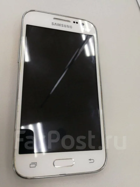 Samsung Galaxy Core Prime. �/�, �����, 3G ����