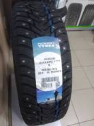 Nokian Hakkapeliitta 8, 195/65 R15 (НОВЫЕ, 2019 - в наличии!) в Красноярске Nokian Hakkapeliitta 8. Зимние, шипованные, 2019 год, новые