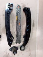 �������� ��� 3Zrfae toyota 13506-37030 ����