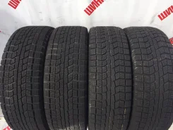 Falken Espia EP01. ������, �/�, ����� 10�% ����