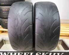 Dunlop Direzza 03G. ������, �/�, ����� 50 % ����