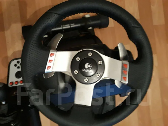����. ����