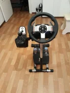 ����. ����