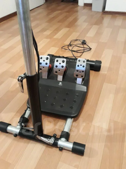 ����. ����