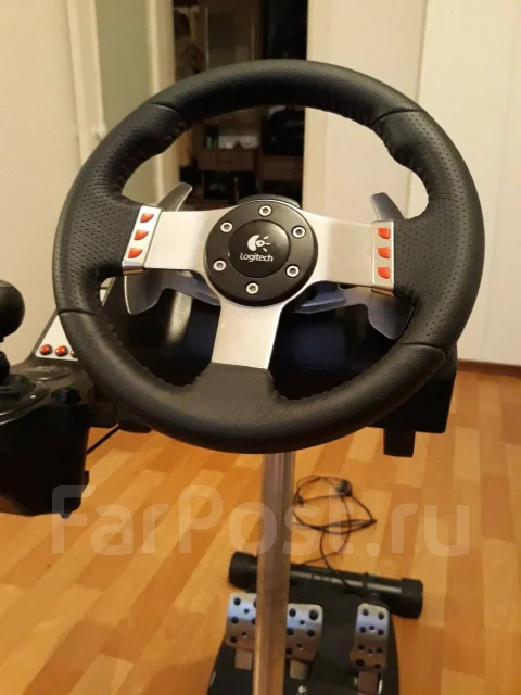 ����. ����