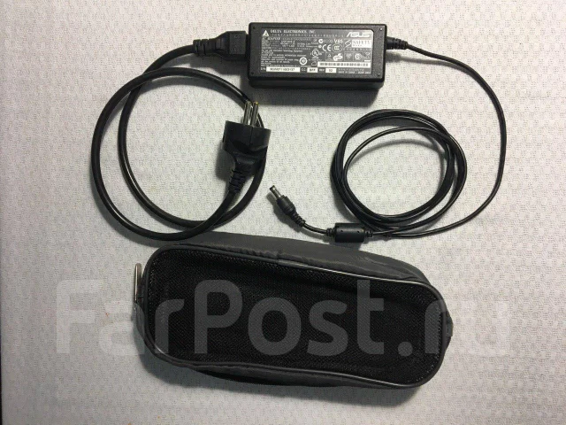 Asus K40IN. 14", 2,1����, ��� 2048 ��, ���� 250���, WiFi: 1, Bluetooth: 1 ����