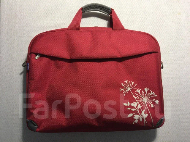 Asus K40IN. 14", 2,1����, ��� 2048 ��, ���� 250���, WiFi: 1, Bluetooth: 1 ����