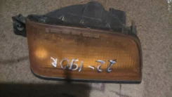 ���������� ������� ������ Chaser 80. 22-190 22-190 ����