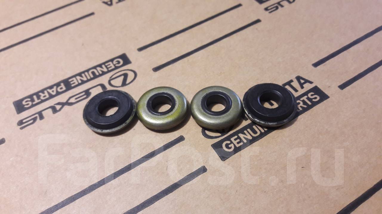 Сальник болта клапанной крышки. Сальники болтов клапанной крышки. 8. Прокладка клапанной крышки ld20t nissan. Сальник болта224512g600.