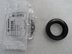 ������� ������� Toyota Passo ����� D6226 ����