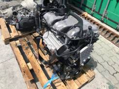 Контрактный двигатель Mercedes-Benz V-Class W638 104.900 из Японии в Москве Двигатель в сборе. Mercedes-Benz Vito, W638, W638.014, W638.034, W638.044, W638.064, W638.074, W638.094, W638.114, W638.134, W638.144, W638.164, W638....