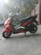 Eurotex Atom. 49����. ��., ��������, ���, � �������� ����