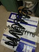Пружина подвескиToyota Mark II Wagon Blit, GX110 Toyota Mark II, GX110 в Искитиме Пружина подвески. Toyota Mark II Wagon Blit, GX110, GX110W Toyota Verossa, GX110 Toyota Mark II, GX110 1GFE