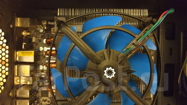 AMD 870 ����