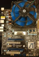AMD 870 ����