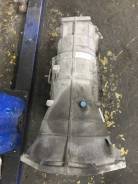 АКПП GA6HP26 BMW X6M в Москве АКПП GA6HP26 BMW X6M