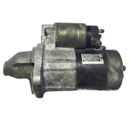 ������� Mitsubishi ���� 900/9000/9-3/9-5 5194758 ����