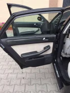 Audi S6. ANK ����