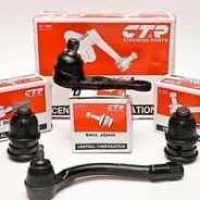 ���������� ������� CTR CET-95 CET-95 ����