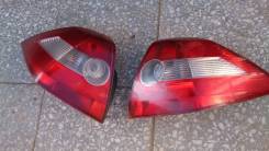      2 8200142682 
