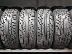 Zetro C4, 205/65 15 в Барнауле Zetro C4. Летние, 2013 год, 10 %