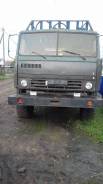 КамАЗ 4310, 1986 в Тулуне КамАЗ 4310. Продаётся камаз 4310, 10 850 куб. см., 10 000 кг., 6x6