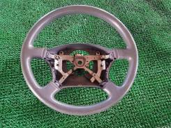 Руль Toyota Land cruiser Prado во Владивостоке Руль Toyota Land cruiser Prado