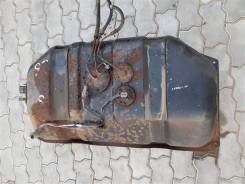 Бак топливный Toyota Land Cruiser Prado во Владивостоке Бак топливный Toyota Land Cruiser Prado