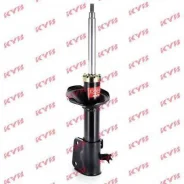 ������ �������� ������ 339021 KYB 339021 339021 ����