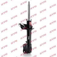 ������ �������� ����� 339081 KYB 339081 339081 ����
