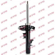 ������ ������������ �������� ����� 339719 KYB 339719 339719 ����