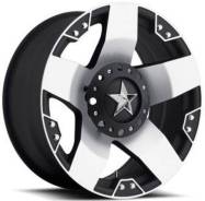 Buffalo BW-775