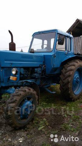 Трактор мтз-82 не находу. Мтз бу кемерова. Московский трактор. Трактор бу. Мтз 82.