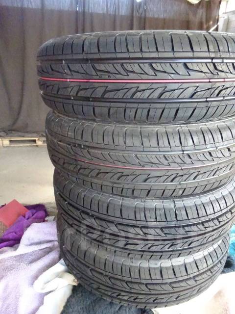 Cordiant road runner ps-1 185/65 15. Cordiant road runner 205/60 r16. Cordiant 185/65r14 86h road runner ps-1. Cordiant road runner ps-1. Cordiant runner ps 1.