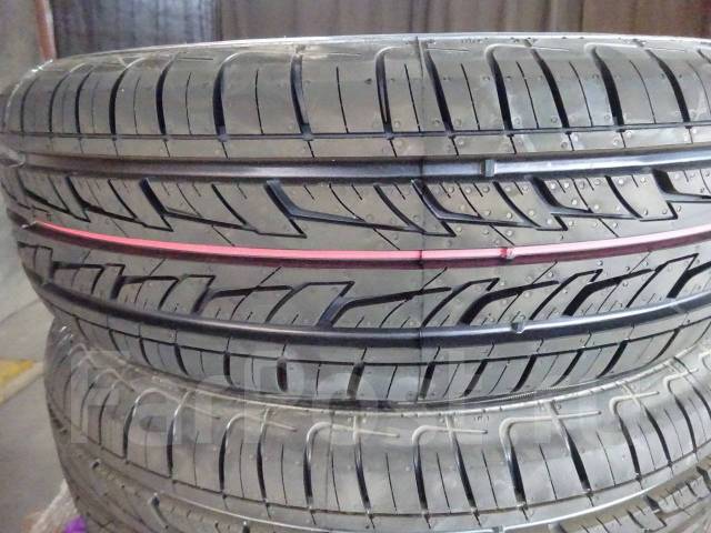 Cordiant runner ps 1