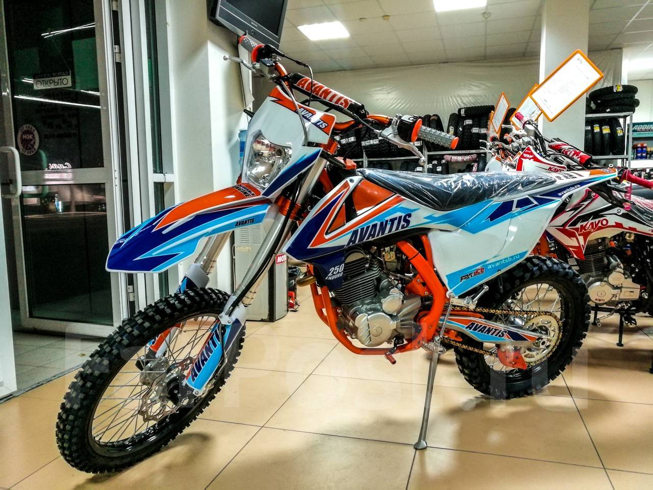 Мотоцикл avantis enduro 250. Авантис 250 эндуро. Avantis Enduro 250 QX. Avantis Enduro 250 с ПТС. Avantis Enduro 250 2019.