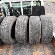 Headway HW507, 265/65 R17 в Петропавловске-Камчатском Headway HW507. Зимние, без шипов, 30 %