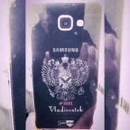 Samsung Galaxy A7 2016. �/�, ������, Dual-SIM ����