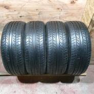 Autogrip F101, 185/55/15 во Владивостоке Autogrip F101. Летние, 2011 год, 20 %