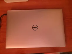 Dell XPS 15 9560. 15.6", 3,5����, ��� 32 ��, ���� 1 128���, WiFi: 1, Bluetooth: 1, ����������� �� 9��. ����