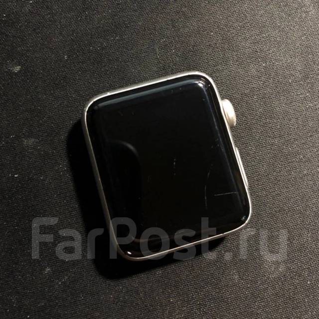 Apple Watch Series 2 ����