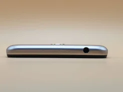 Itel A44. ����� ����
