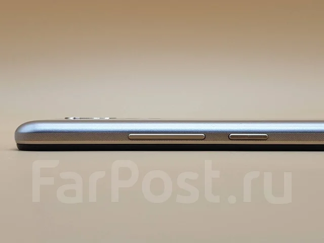 Itel A44. ����� ����