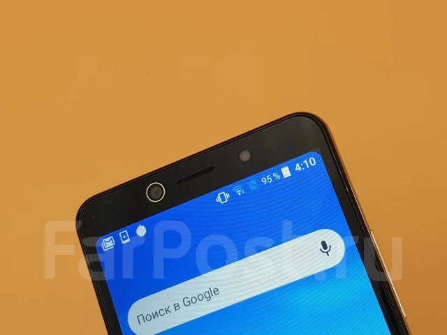Itel A44. ����� ����