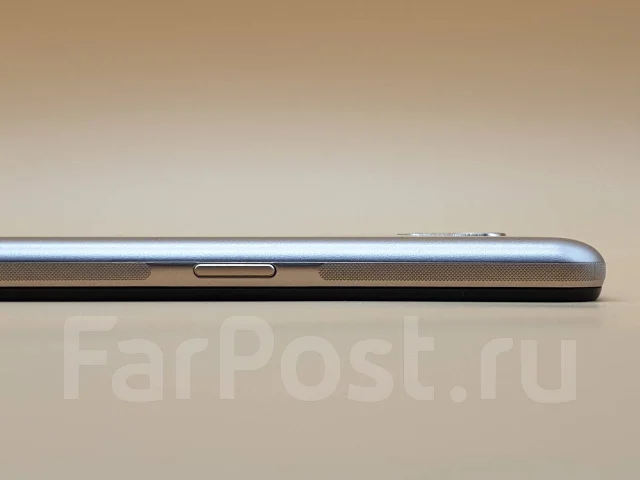 Itel A44. ����� ����