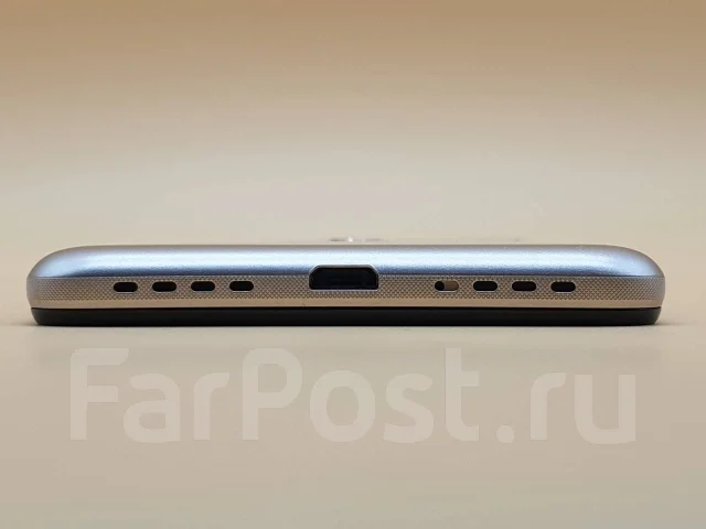 Itel A44. ����� ����