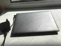 Lenovo IdeaPad 120S. ��� 4 ��, WiFi, Bluetooth ����